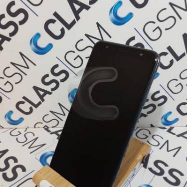 Samsung Galaxy J4+ 32GB 3GB RAM Dual J415