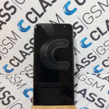 Samsung Galaxy J4+ 32GB 3GB RAM Dual J415