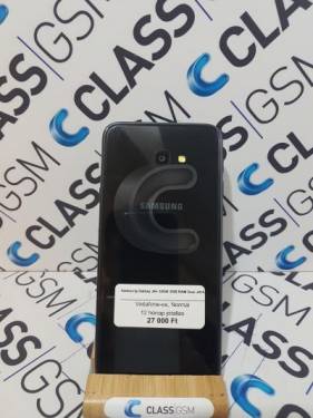 Samsung Galaxy J4+ 32GB 3GB RAM Dual J415
