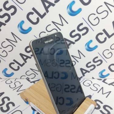 Samsung Galaxy J5 (2016)