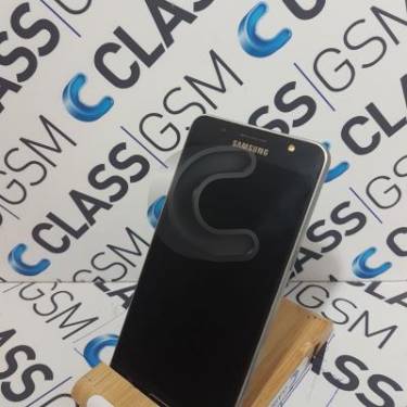 Samsung Galaxy J5 (2016)