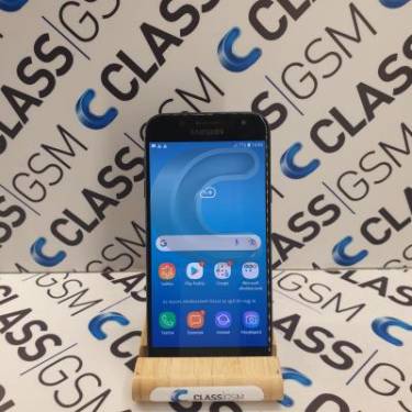 Samsung Galaxy J5 (2017) Dual J530F