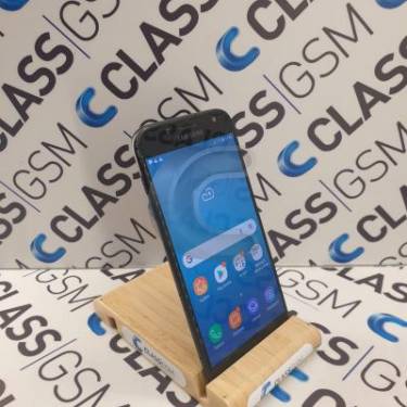Samsung Galaxy J5 (2017) Dual J530F