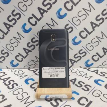 Samsung Galaxy J5
