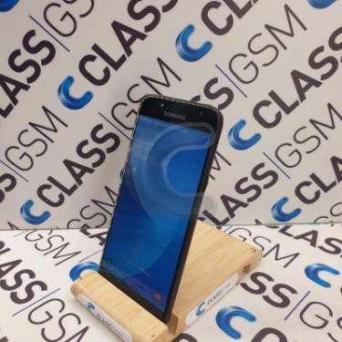 Samsung Galaxy J5 2017 SM-J530F/DS