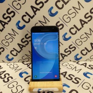Samsung Galaxy J5 2017 SM-J530F/DS