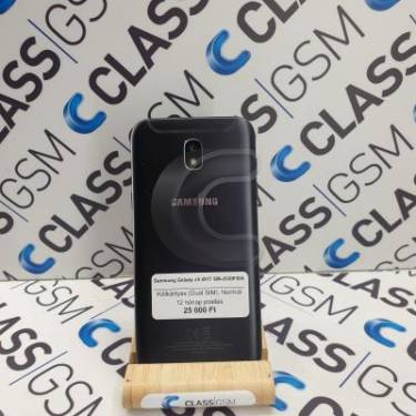 Samsung Galaxy J5 2017 SM-J530F/DS