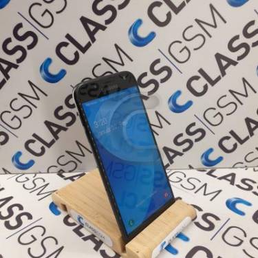 Samsung Galaxy J5 2017 SM-J530F/DS