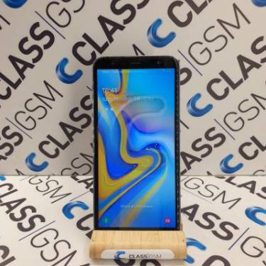 Samsung Galaxy J6+ J610F