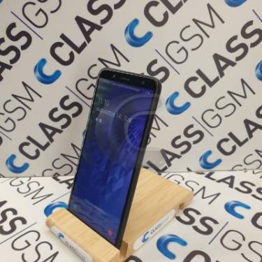 Samsung Galaxy J6 Dual Sim J600FN/DS