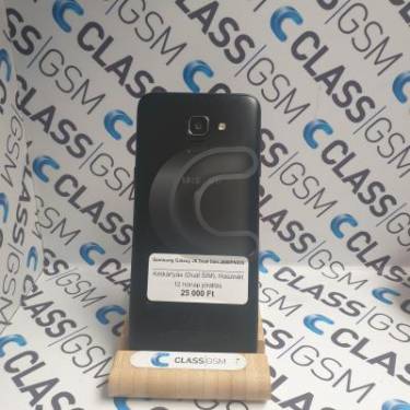 Samsung Galaxy J6 Dual Sim J600FN/DS