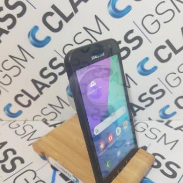 Samsung Galaxy J6 Dual Sim J600FN/DS