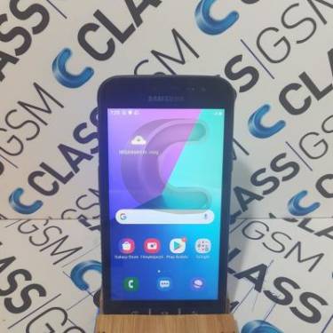 Samsung Galaxy J6 Dual Sim J600FN/DS