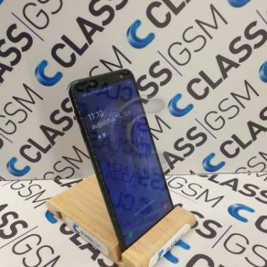 Samsung Galaxy J6 Dual Sim J600FN/DS