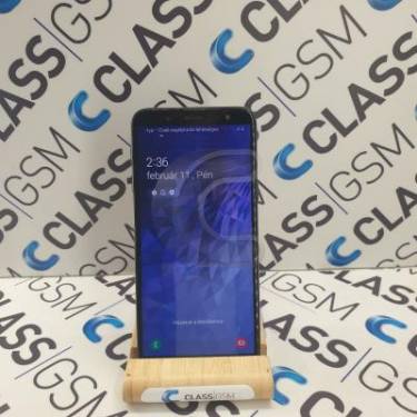 Samsung Galaxy J6 Dual Sim J600FN/DS