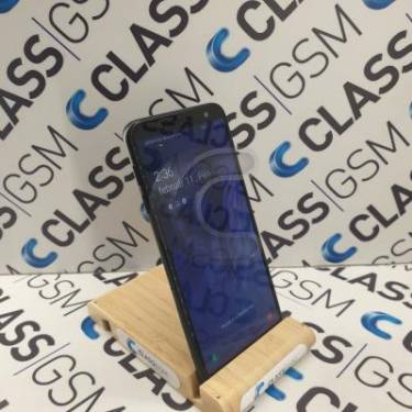 Samsung Galaxy J6 Dual Sim J600FN/DS
