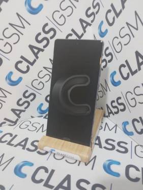 Samsung Galaxy Note 20 SM-N980F/DS 8Gb/256Gb