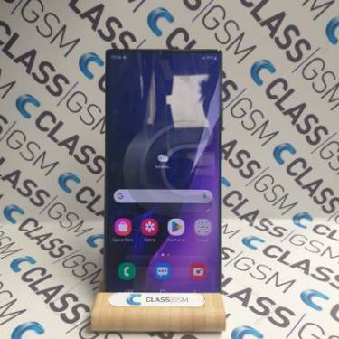 Samsung Galaxy Note 20 Ultra 5G