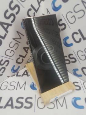 Samsung Galaxy Note 20 Ultra 5G