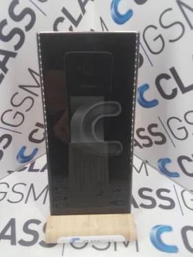 Samsung Galaxy Note 20 Ultra 5G