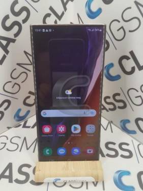 Samsung Galaxy Note 20 Ultra 5G