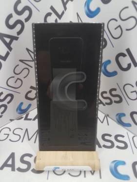 Samsung Galaxy Note 20 Utra 5G Pixel hibás
