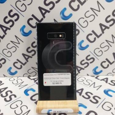 Samsung Galaxy Note 9 SM-N960 6Gb/128Gb