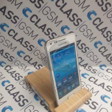 Samsung Galaxy S Advance 8GB