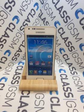 Samsung Galaxy S Advance 8GB