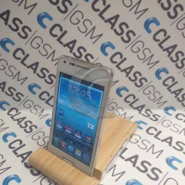 Samsung Galaxy S Advance 8GB