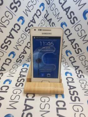 Samsung Galaxy S Advance 8GB