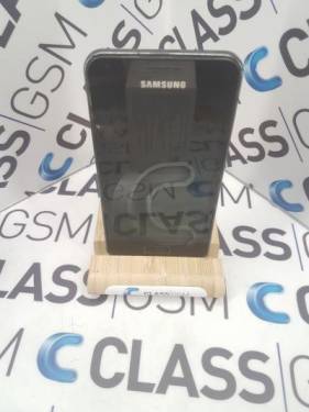 Samsung Galaxy S Advance 8GB