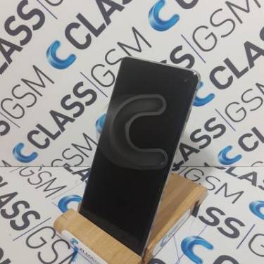 Samsung Galaxy S10 128GB Dual G973