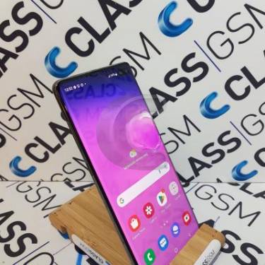 Samsung Galaxy S10 Plus