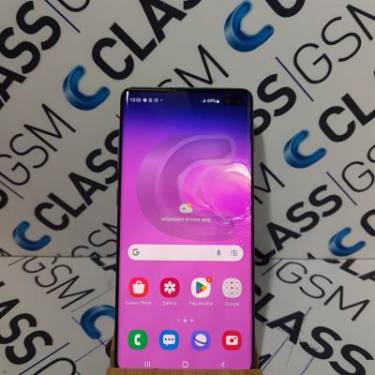 Samsung Galaxy S10 Plus
