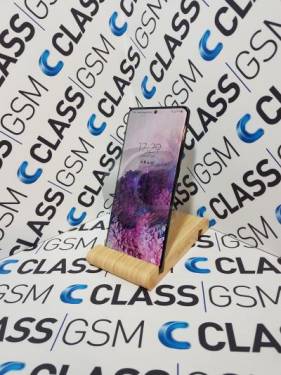 Samsung Galaxy S20+ 5G 128GB 12GB RAM Dual (G986B)