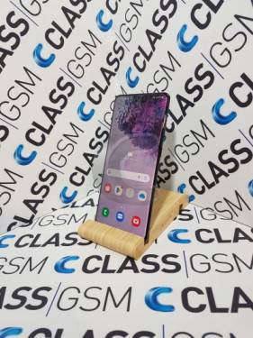 Samsung Galaxy S20+ 5G 128GB 12GB RAM Dual (G986B)