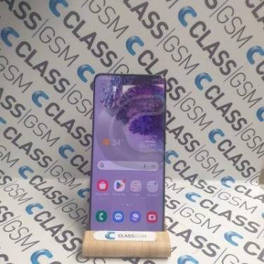 Samsung Galaxy S20+ 5G 128GB 12GB RAM Dual (G986B)