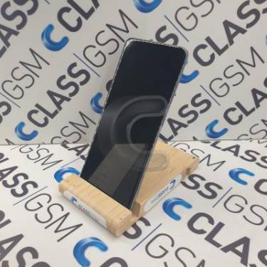 Samsung Galaxy S20 5G