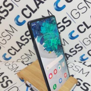 Samsung Galaxy S20 FE SM-G780F/DS