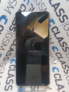 Samsung Galaxy S20 Ultra 5G