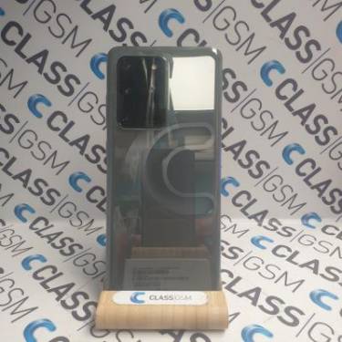 Samsung Galaxy S20 Ultra 5G