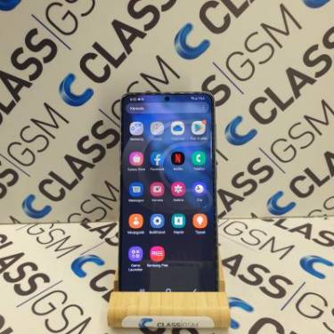 Samsung Galaxy S21 5G