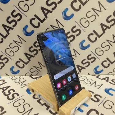 Samsung Galaxy S21 5G