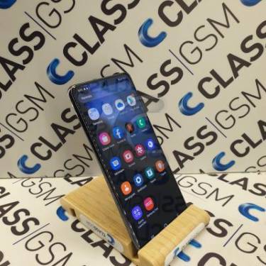 Samsung Galaxy S21 5G