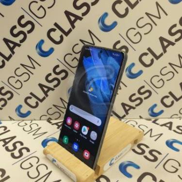 Samsung Galaxy S21 5G