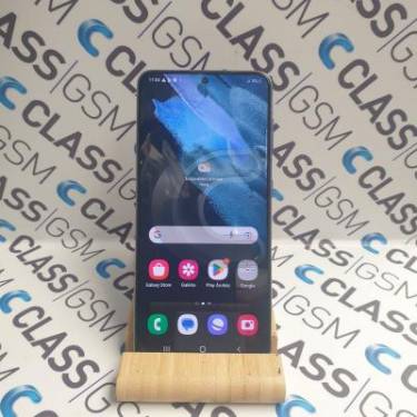 Samsung Galaxy S21 5G 8Gb/128Gb