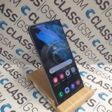 Samsung Galaxy S21 5G 8Gb/128Gb