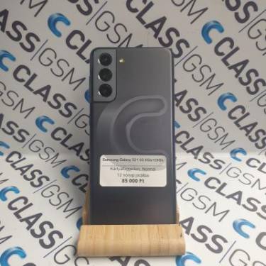 Samsung Galaxy S21 5G 8Gb/128Gb