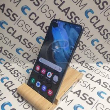 Samsung Galaxy S21 5G 8Gb/128Gb